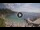 Webcam in Nisaki (Korfu), 64.9 km entfernt