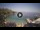 Webcam in Nisaki (Corfu), 15.1 km