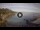 Webcam in Nisaki (Corfu), 66.2 mi away
