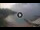 Webcam in Nisaki (Corfu), 22.3 mi away