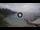 Webcam in Nisaki (Corfu), 4.1 mi away