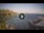 Webcam in Nisaki (Corfu), 19.1 km