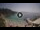 Webcam in Nisaki (Corfu), 5.8 mi away