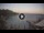 Webcam in Nisaki (Corfu), 66.2 mi away