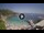 Webcam in Nisaki (Korfu), 57.8 km entfernt