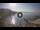 Webcam in Nisaki (Korfu), 65 km entfernt