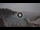 Webcam in Nisaki (Corfu), 18.5 km
