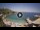Webcam in Nisaki (Corfu), 23.3 km