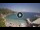 Webcam in Nisaki (Corfu), 66.2 mi away