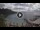 Webcam in Nisaki (Corfu), 66.2 mi away