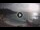Webcam in Nisaki (Korfu), 65 km