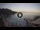 Webcam in Nisaki (Corfu), 5.8 mi away