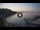 Webcam in Nisaki (Corfu), 11.9 km