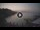 Webcam in Nisaki (Corfu), 66.2 mi away