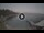 Webcam in Nisaki (Corfu), 11.7 km