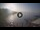 Webcam in Nisaki (Corfu), 6.7 mi away