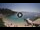 Webcam in Nisaki (Corfu), 65 km
