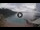 Webcam in Nisaki (Corfu), 66.2 mi away