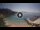 Webcam in Nisaki (Korfu), 65 km entfernt