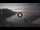 Webcam in Nisaki (Korfu), 79.6 km