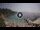 Webcam in Nisaki (Corfu), 11.7 km