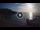 Webcam in Nisaki (Corfu), 25.1 mi away