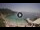 Webcam in Nisaki (Corfu), 66.2 mi away