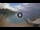 Webcam in Nisaki (Corfu), 81.3 km