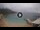 Webcam in Nisaki (Korfu), 81.3 km entfernt