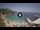 Webcam in Nisaki (Corfu), 22.3 mi away