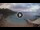 Webcam in Nisaki (Korfu), 12.3 km