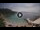Webcam in Nisaki (Corfu), 66.2 mi away
