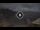 Webcam in Nisaki (Corfú), 12.3 km