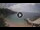 Webcam in Nisaki (Corfu), 4.8 mi away