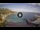 Webcam in Nisaki (Corfu), 66.2 mi away
