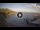 Webcam in Nisaki (Corfu), 5.8 mi away
