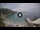 Webcam in Nisaki (Korfu), 18.5 km entfernt