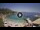 Webcam in Nisaki (Corfu), 24.7 mi away