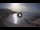 Webcam in Nisaki (Corfu), 43.2 mi away