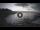 Webcam in Nisaki (Korfu), 65 km entfernt