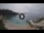 Webcam in Nisaki (Corfou), 64.1 km