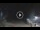 Webcam in Nisaki (Corfu), 15.1 km