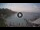 Webcam in Nisaki (Corfu), 66.2 mi away