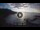 Webcam in Nisaki (Corfu), 6.7 mi away