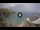 Webcam in Nisaki (Korfu), 2.3 km entfernt