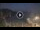 Webcam in Nisaki (Corfu), 10.7 km