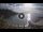 Webcam in Nisaki (Corfu), 5.8 mi away