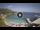 Webcam in Nisaki (Corfu), 66.2 mi away