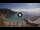 Webcam in Nisaki (Corfu), 66.2 mi away