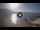 Webcam in Nisaki (Corfu), 11.7 km